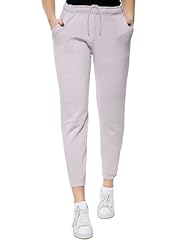Love fashions plain for sale  Delivered anywhere in UK