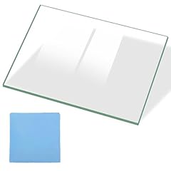 240350609 glass shelf for sale  Delivered anywhere in USA 