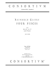 Four pieces french for sale  Delivered anywhere in USA 