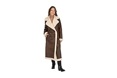 Frye women faux for sale  Delivered anywhere in USA 