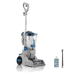 Kenmore kw4010 pet for sale  Delivered anywhere in USA 