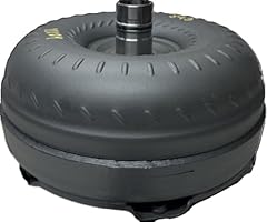 Shift rite transmissions for sale  Delivered anywhere in USA 
