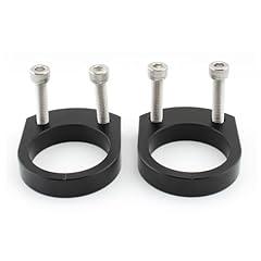 Black handlebar handle for sale  Delivered anywhere in UK