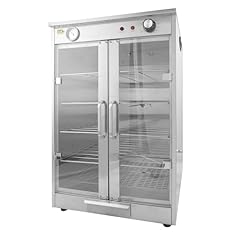 Shelf electric hot for sale  Delivered anywhere in USA 