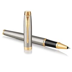 Parker rollerball pen for sale  Delivered anywhere in UK