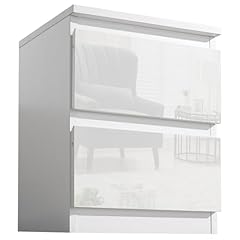 Blisswood high gloss for sale  Delivered anywhere in UK