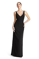 Halston women alivia for sale  Delivered anywhere in UK