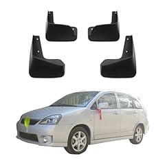 4pcs car mud for sale  Delivered anywhere in USA 