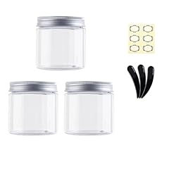 Alledomain pack 200ml for sale  Delivered anywhere in UK