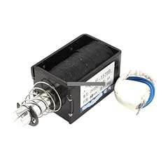 Czmdkexm 1578b 12v usato  Spedito ovunque in Italia 