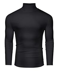 Demeanor mens jumper for sale  Delivered anywhere in UK