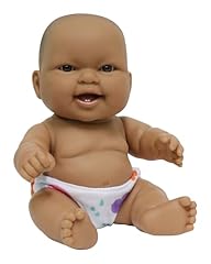 Lots love doll for sale  Delivered anywhere in USA 