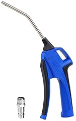 Gav 5000 series usato Gav 5000 series usato  Spedito ovunque in Italia