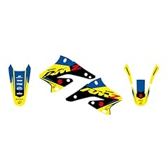 Blackbird graphic stickers for sale  Delivered anywhere in UK