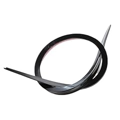 Per nissan spoiler usato  Spedito ovunque in Italia 
