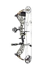 Hunting public adapt for sale  Delivered anywhere in USA 