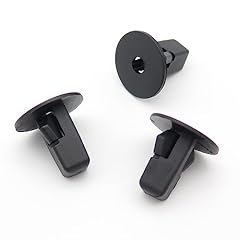 Vvo fasteners plastic for sale  Delivered anywhere in UK