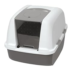 Catit airsift jumbo for sale  Delivered anywhere in USA 