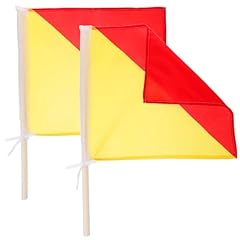 Offsch 2pcs signal for sale  Delivered anywhere in UK
