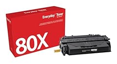 Xerox toner para usato  Spedito ovunque in Italia 