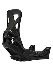 Burton men step for sale  Delivered anywhere in USA 