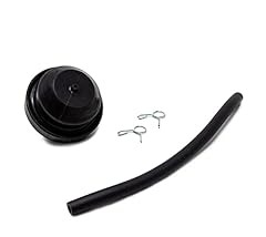 Maxllto replacement 127 for sale  Delivered anywhere in USA 