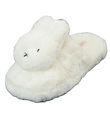 Truffleshuffle miffy fluffy for sale  Delivered anywhere in UK