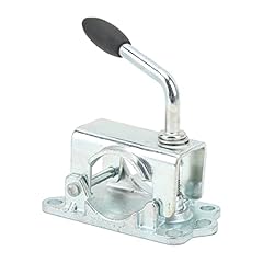 Aqxreight cast clamp for sale  Delivered anywhere in UK