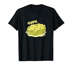 Türkisches kumpir streetfood gebraucht kaufen  Wird an jeden Ort in Deutschland
