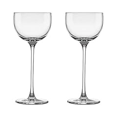 Nude glass savage for sale  Delivered anywhere in UK
