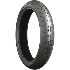 Bridgestone 120 58v d'occasion  Livré partout en Belgiqu