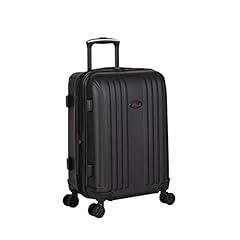 American flyer unisex for sale  Delivered anywhere in USA 