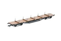 Hornby wagons r60203 for sale  Delivered anywhere in UK
