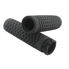 Hdrtcbu motorcycle handlebar for sale  Delivered anywhere in UK
