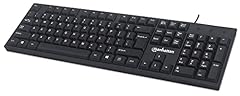 Manhattan wired computer for sale  Delivered anywhere in USA 