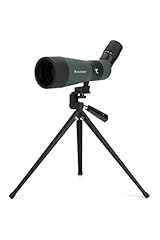 Celestron 52322 landscout for sale  Delivered anywhere in UK