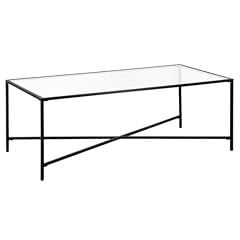 Henley wide rectangular for sale  Delivered anywhere in USA 