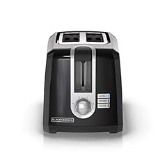 Black decker slice for sale  Delivered anywhere in USA 