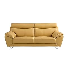 American eagle furniture for sale  Delivered anywhere in USA 