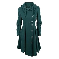 Wool jackets women for sale  Delivered anywhere in UK