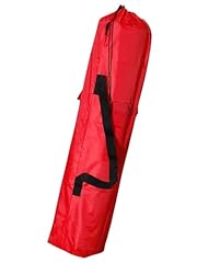 Mysupot replacement bag for sale  Delivered anywhere in USA 