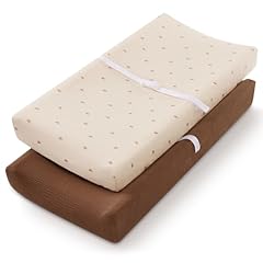 Muslin changing pad for sale  Delivered anywhere in USA 