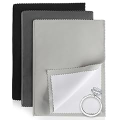 Phinus 3pcs jewelry for sale  Delivered anywhere in USA 