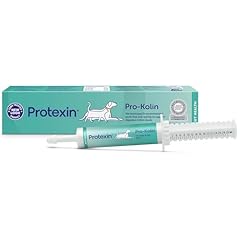 Protexin pro kolin for sale  Delivered anywhere in UK