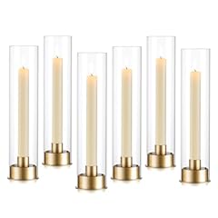 Candeldo kerzenständer gold gebraucht kaufen  Wird an jeden Ort in Deutschland