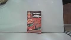 150 recettes cuisine d'occasion  Livré partout en France