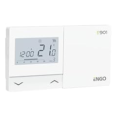 Engo e901 wired for sale  Delivered anywhere in UK