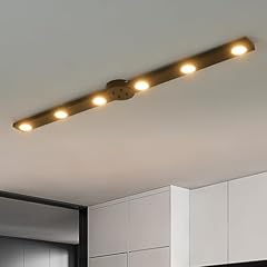 Garwarm modern ceiling for sale  Delivered anywhere in USA 