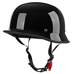 Casque jet bol d'occasion  Livré partout en France