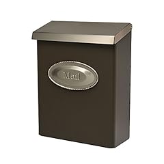 Architectural mailboxes design for sale  Delivered anywhere in USA 